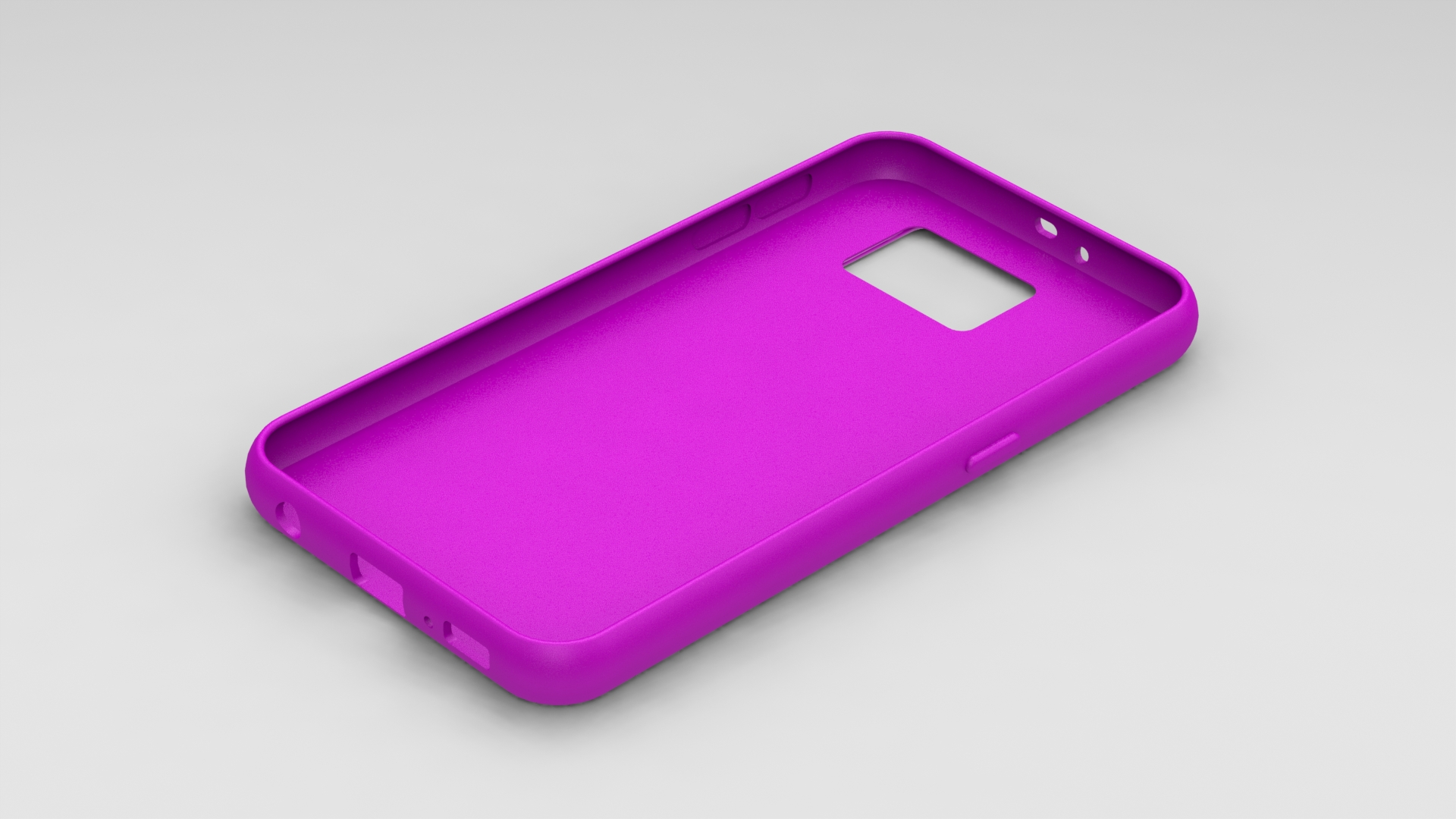 galaxy s6保护壳和支架12